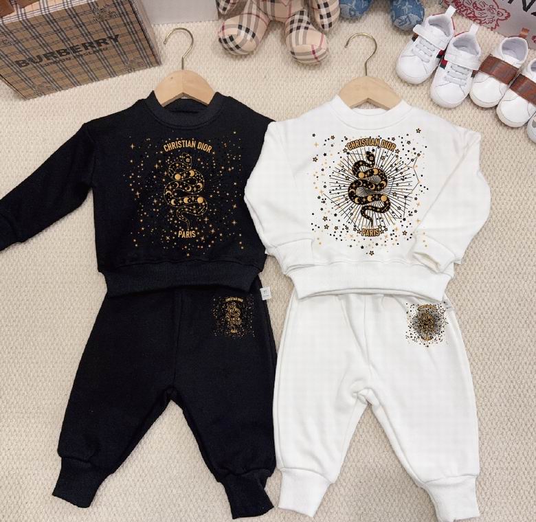 Dior sz66 73 80 90 100 110 33